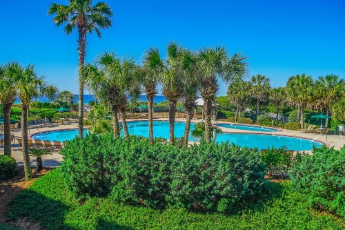 The Crescent 111 - 1638157 - image 6