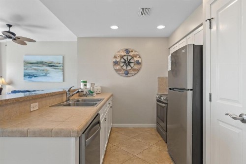 Luau I 7009 - flr10 - 1BR 1.5BA - (4) - image 15