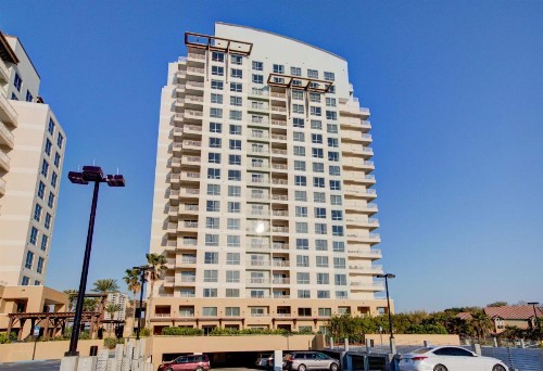 Luau I 7009 - flr10 - 1BR 1.5BA - (4) - image 16