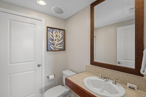 Luau I 7009 - flr10 - 1BR 1.5BA - (4) - image 33