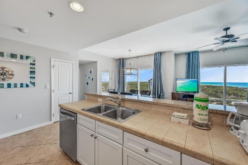 Luau I 7009 - flr10 - 1BR 1.5BA - (4) - image 6