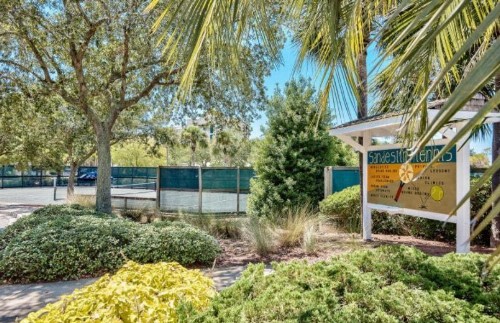 Turnberry 8546 (2G) - 3BR 2BA - (6) - image 12