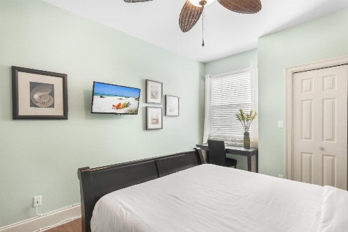 Turnberry 8546 (2G) - 3BR 2BA - (6) - image 23
