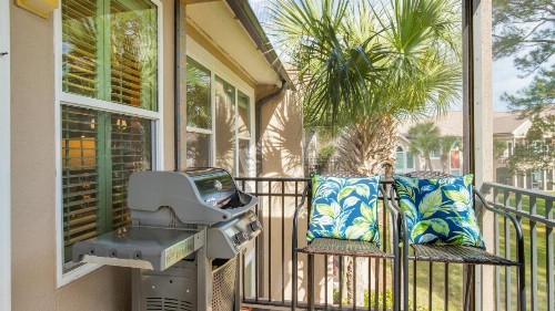 Turnberry 8546 (2G) - 3BR 2BA - (6) - image 27