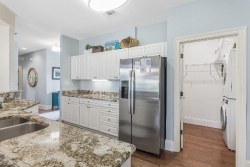 Turnberry 8546 (2G) - 3BR 2BA - (6) - image 34