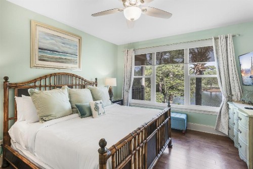 Turnberry 8546 (2G) - 3BR 2BA - (6) - image 37