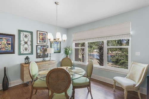 Turnberry 8546 (2G) - 3BR 2BA - (6) - image 3