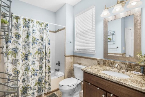 Turnberry 8546 (2G) - 3BR 2BA - (6) - image 7