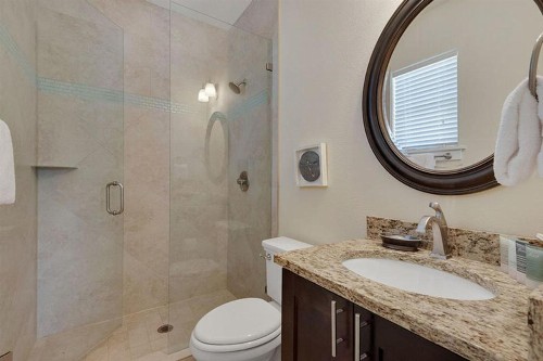BEYOND THE SEA by Bliss Beach Rentals - image 11