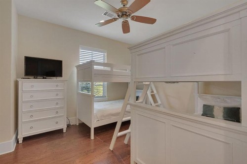 BEYOND THE SEA by Bliss Beach Rentals - image 12