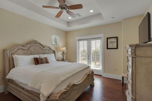 BEYOND THE SEA by Bliss Beach Rentals - image 8