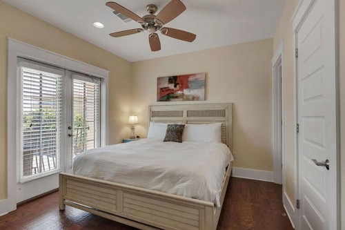 BEYOND THE SEA by Bliss Beach Rentals - image 9