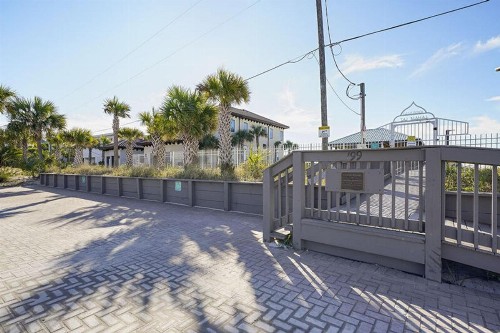 Bourbon Beach by Five Star Properties - image 10