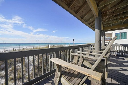 Bourbon Beach by Five Star Properties - image 6