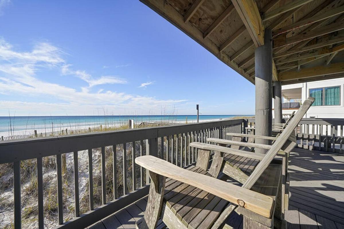 Bourbon Beach by Five Star Properties - image 6