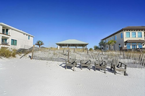 Bourbon Beach by Five Star Properties - image 7