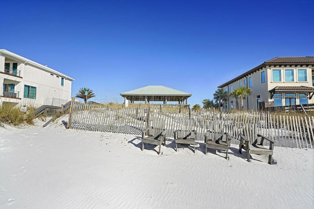 Bourbon Beach by Five Star Properties - image 7
