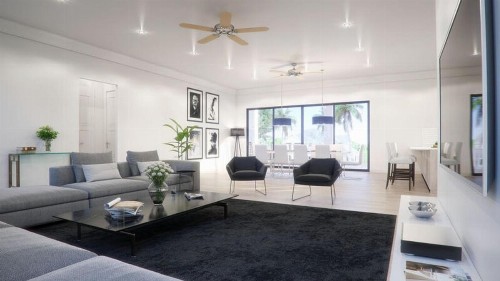 Bourbon Beach by Five Star Properties - image 8