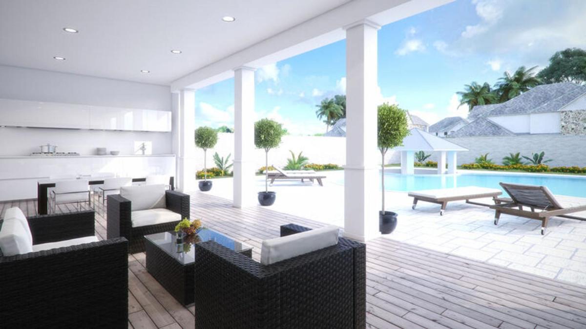 Castawaves by Five Star Properties - image 6