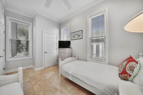 Destin To Rest by Five Star Properties - image 10