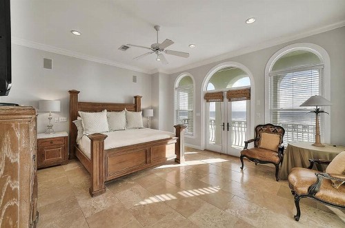 Destin To Rest by Five Star Properties - image 12
