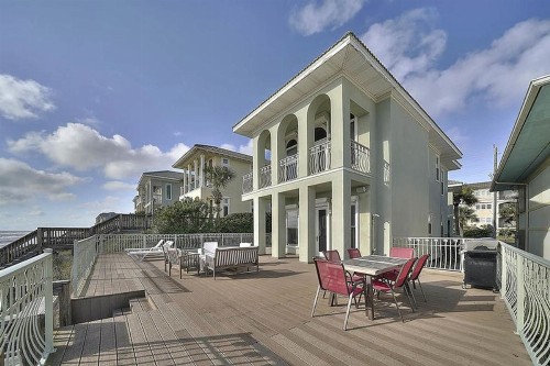 Destin To Rest by Five Star Properties - image 6