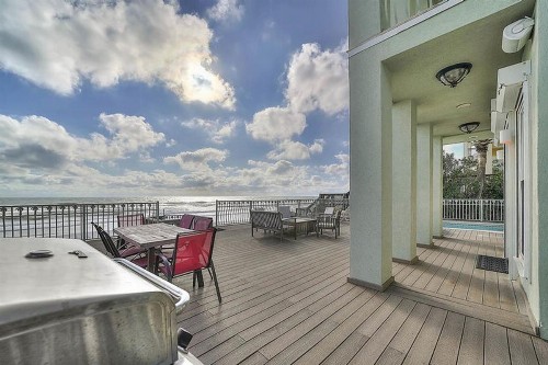 Destin To Rest by Five Star Properties - image 7