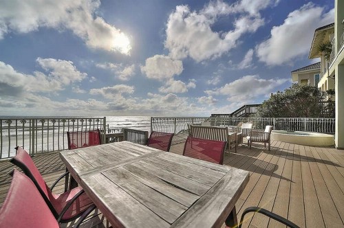 Destin To Rest by Five Star Properties - image 8