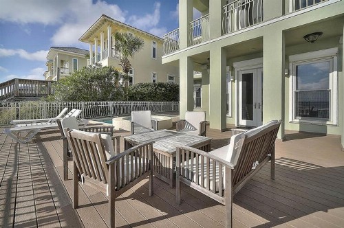 Destin To Rest by Five Star Properties - image 9
