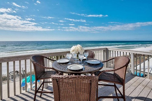 Its About Time by Five Star Properties - image 9
