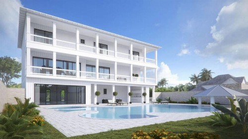 Hypnautic by Five Star Properties - image 1
