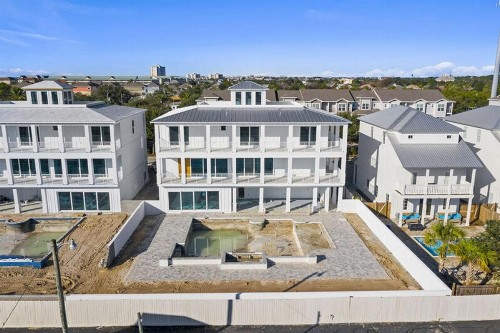 Hypnautic by Five Star Properties - image 12