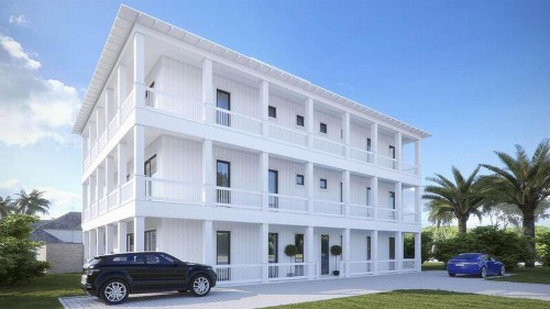 Hypnautic by Five Star Properties - image 6