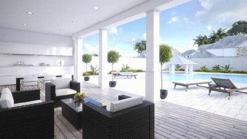 Hypnautic by Five Star Properties - image 7