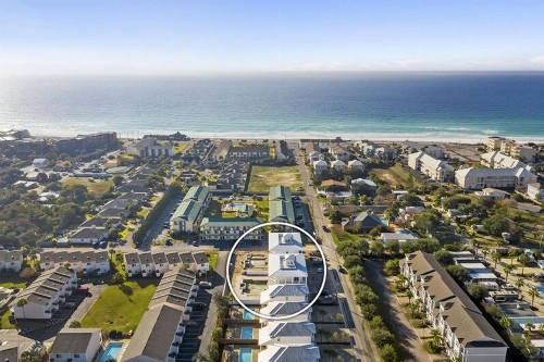 Hypnautic by Five Star Properties - image 9