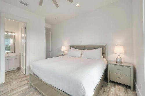 Neptune's Nest by Five Star Properties - image 10