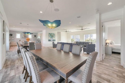 Neptune's Nest by Five Star Properties - image 11