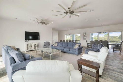 Neptune's Nest by Five Star Properties - image 12