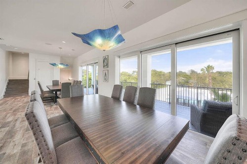 Neptune's Nest by Five Star Properties - image 8