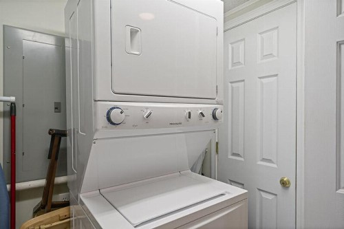 WESTWINDS 4833 by Bliss Beach Rentals - image 12