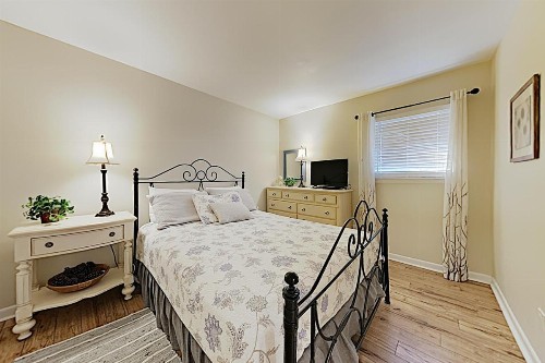New Listing! Sunny Seascape Condo with 5 Pools condo - image 3