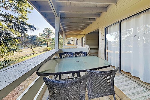 New Listing! Sunny Seascape Condo with 5 Pools condo - image 8
