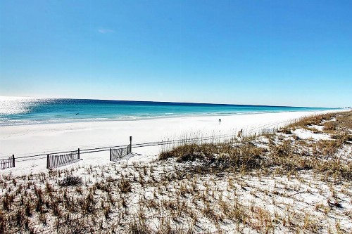 Lucky Shores by RealJoy Vacations - image 5