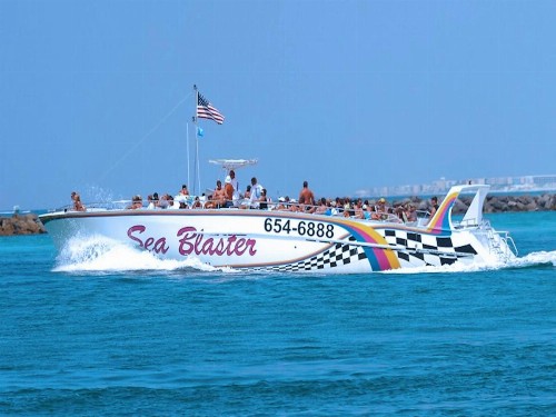 Lucky Shores by RealJoy Vacations - image 6