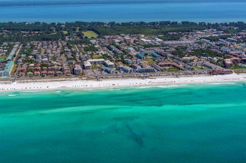 Lucky Shores by RealJoy Vacations - image 7
