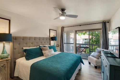TOPS'L Tennis Village 12 - image 6