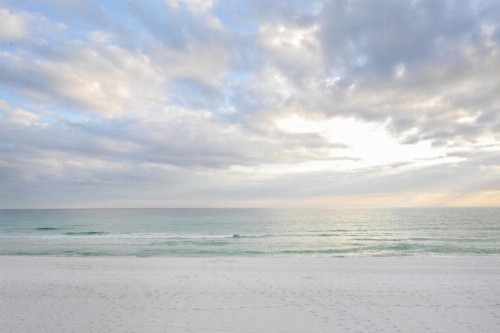 TOPS'L Tides V - image 10
