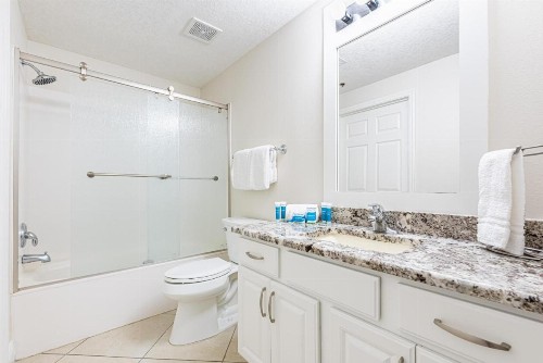 Ariel Dunes I 503 flr5 2BR 2BA 6 - image 14