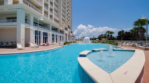 Ariel Dunes I 503 flr5 2BR 2BA 6 - image 15
