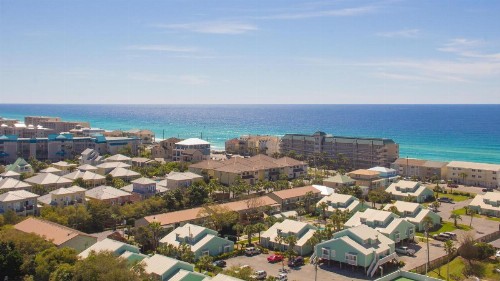 Ariel Dunes I 503 flr5 2BR 2BA 6 - image 16